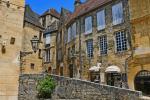 2023 07 09 Sarlat 045